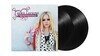 The Best Damn Thing (Expanded Edition) (2024 Reissue)