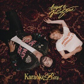 Karaoke Bar Angus  Julia Stone