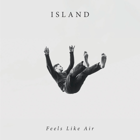 Feels Like Air Island