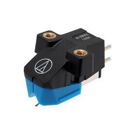 AT-VM95C Audio-Technica