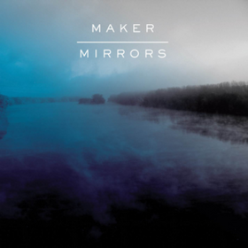 Mirrors Maker