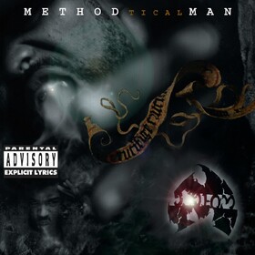 Tical Method Man