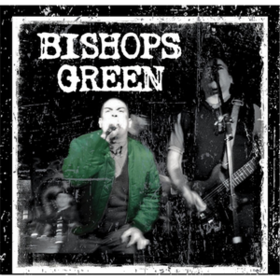 Bishops Green Bishops Green