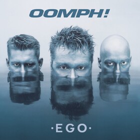 Ego Oomph!