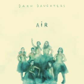 Air Dakh Daughters