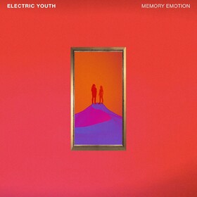 Memory Emotion Electric Youth