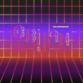 Holoprogram Obijan