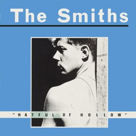 Hatful Of Hollow The Smiths
