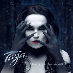 From Spirits And Ghosts (Score For A Dark Christmas) Tarja