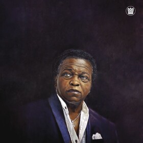 Big Crown Vaults Vol. 1 Lee Fields & The Expressions