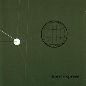 Nord Express Nord Express