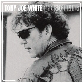 Beginning Tony Joe White