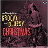 Get Ready For A Groovy And Bluesy Christmas