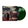 Requiem For A Village (Dark Green Vinyl)