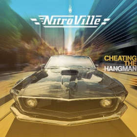 Cheating The Hangman Nitroville