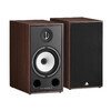 BOREA BR03 Walnut