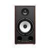 BOREA BR03 Walnut