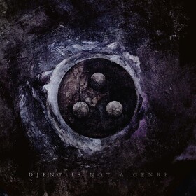 Periphery V: Djent is Not a Genre Periphery