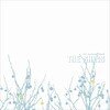Oh, Inverted World (20th Anniversary Edition)