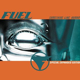 Something Like Human Fuel