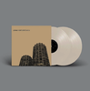 Yankee Hotel Foxtrot (Limited Edition)
