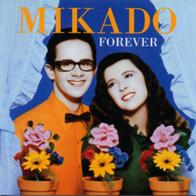 Forever Mikado
