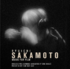 Music For Film