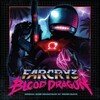Far Cry 3: Blood Dragon (Original Game Soundtrack)
