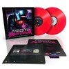 Far Cry 3: Blood Dragon (Original Game Soundtrack)