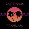 Trans AM (Picture Disc)