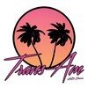Trans AM (Picture Disc)