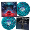 Ghostbusters: Frozen Empire (Original Motion Picture Soundtrack)