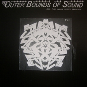 Outer Bounds Of Sound Z'Ev