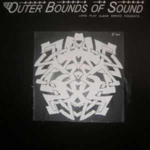 Outer Bounds Of Sound