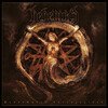 Pandemonic Incantations (2025 Reissue) (Limited Edition)