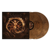 Pandemonic Incantations (2025 Reissue) (Limited Edition)