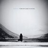 Forever Comes To An End (Limited Edition)