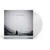 Forever Comes To An End (Limited Edition)