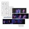 Woodstock 1969 (Limited Edition)
