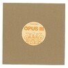 Opus III  Kingz Of The Castle