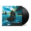 Assassin's Creed Iv: Black Flag (Original Score)