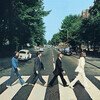Abbey Road (Limited Edition)