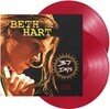37 Days (Limited Edition)