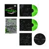 Idealism Forever (Special Anniversary Edition)