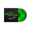 Idealism Forever (Special Anniversary Edition)