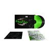 Idealism Forever (Special Anniversary Edition)