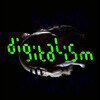 Idealism Forever (Special Anniversary Edition)