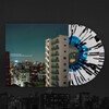 Love Exchange Failure (2023 Coloured Reissue)