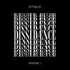 Dissidaence (Episode 1)