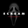 Scream (Limited Box Set)